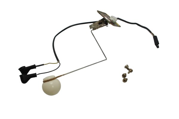 Fuel level sensor, tank level sensor, float BMW K 100 RS 4 Ventiler K589 0523 89-92