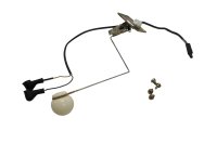 Fuel level sensor, tank level sensor, float BMW K 100 RS 4 Ventiler K589 0523 89-92