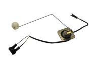 Fuel level sensor, tank level sensor, float BMW K 100 RS 4 Ventiler K589 0523 89-92