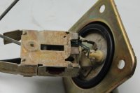 Fuel level sensor, tank level sensor, float BMW K 100 RS 4 Ventiler K589 0523 89-92