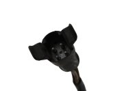 Fuel level sensor, tank level sensor, float BMW K 100 RS 4 Ventiler K589 0523 89-92