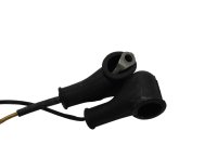 Fuel level sensor, tank level sensor, float BMW K 100 RS 4 Ventiler K589 0523 89-92