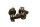 Fuel level sensor, tank level sensor, float BMW K 100 RS 4 Ventiler K589 0523 89-92