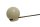 Fuel level sensor, tank level sensor, float BMW K 100 RS 4 Ventiler K589 0523 89-92