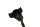 Fuel level sensor, tank level sensor, float BMW K 100 RS 4 Ventiler K589 0523 89-92