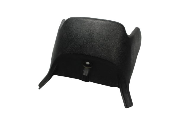 Kraftstofftankverkleidung Tankpad BMW K 100 RS 4 Ventiler K589 0523 89-92