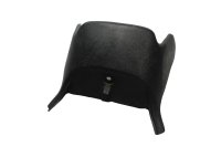 Kraftstofftankverkleidung Tankpad BMW K 100 RS 4 Ventiler K589 0523 89-92