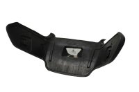 Kraftstofftankverkleidung Tankpad BMW K 100 RS 4 Ventiler K589 0523 89-92