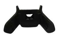 Kraftstofftankverkleidung Tankpad BMW K 100 RS 4 Ventiler K589 0523 89-92