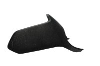 Kraftstofftankverkleidung Tankpad BMW K 100 RS 4 Ventiler K589 0523 89-92