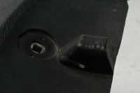 Kraftstofftankverkleidung Tankpad BMW K 100 RS 4 Ventiler K589 0523 89-92