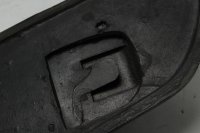 Kraftstofftankverkleidung Tankpad BMW K 100 RS 4 Ventiler K589 0523 89-92