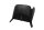 Kraftstofftankverkleidung Tankpad BMW K 100 RS 4 Ventiler K589 0523 89-92