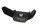 Kraftstofftankverkleidung Tankpad BMW K 100 RS 4 Ventiler K589 0523 89-92
