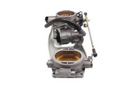 Spjällhus, bränsleledning, sensor 6CCFD1495 Ducati 1098 1098 S 07-07