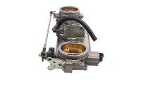 Spjällhus, bränsleledning, sensor 6CCFD1495 Ducati 1098 1098 S 07-07