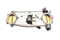 Spjällhus, bränsleledning, sensor 6CCFD1495 Ducati 1098 1098 S 07-07