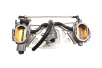 Spjällhus, bränsleledning, sensor 6CCFD1495 Ducati 1098 1098 S 07-07