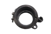Collecteur dadmission gauche, carburateur, alimentation en air en caoutchouc BMW R 1100 GS 259 0409 93-99
