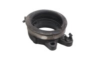 Collecteur dadmission gauche, carburateur, alimentation en air en caoutchouc BMW R 1100 GS 259 0409 93-99