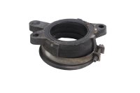 Collecteur dadmission gauche, carburateur, alimentation en air en caoutchouc BMW R 1100 GS 259 0409 93-99