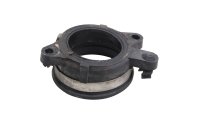 Collecteur dadmission gauche, carburateur, alimentation en air en caoutchouc BMW R 1100 GS 259 0409 93-99