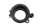 Collecteur dadmission gauche, carburateur, alimentation en air en caoutchouc BMW R 1100 GS 259 0409 93-99