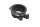 Collecteur dadmission gauche, carburateur, alimentation en air en caoutchouc BMW R 1100 GS 259 0409 93-99
