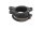 Collecteur dadmission gauche, carburateur, alimentation en air en caoutchouc BMW R 1100 GS 259 0409 93-99