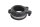 Collecteur dadmission gauche, carburateur, alimentation en air en caoutchouc BMW R 1100 GS 259 0409 93-99