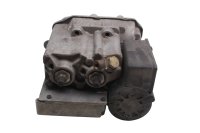 Système de freinage par pompe à bloc de commande hydraulique ABS BMW R 1100 GS 259 0409 93-99