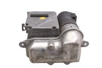Système de freinage par pompe à bloc de commande hydraulique ABS BMW R 1100 GS 259 0409 93-99