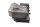 Système de freinage par pompe à bloc de commande hydraulique ABS BMW R 1100 GS 259 0409 93-99