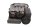 Système de freinage par pompe à bloc de commande hydraulique ABS BMW R 1100 GS 259 0409 93-99