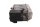 Système de freinage par pompe à bloc de commande hydraulique ABS BMW R 1100 GS 259 0409 93-99