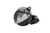 Mechanical speedometer with speed display Ducati universell