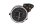 Mechanical speedometer with speed display Ducati universell