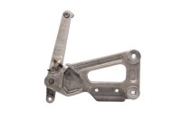 fotstödsmontering höger fram, passagerarsäte Ducati Supersport 900 SS Nuda 94-94