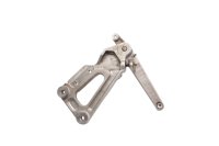 fotstödsmontering höger fram, passagerarsäte Ducati Supersport 900 SS Nuda 94-94