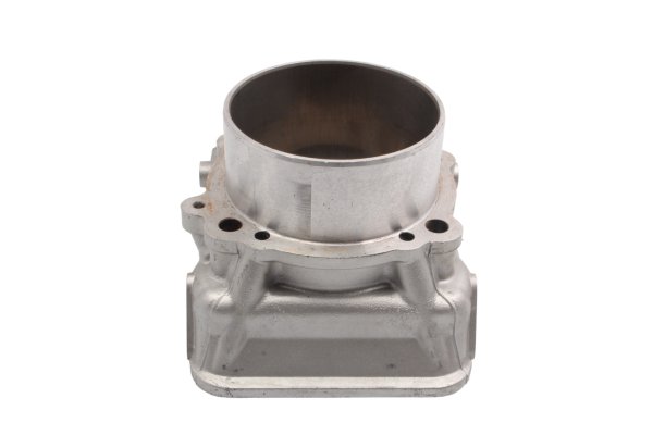 chemise de cylindre, alésage de piston, moteur Ducati 748 Sport Production 748SP 95-99