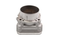chemise de cylindre, alésage de piston, moteur...