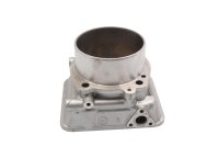 chemise de cylindre, alésage de piston, moteur...