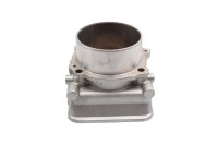chemise de cylindre, alésage de piston, moteur Ducati 748 Sport Production 748SP 95-99