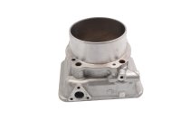 chemise de cylindre, alésage de piston, moteur Ducati 748 Sport Production 748SP 95-99
