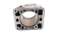 chemise de cylindre, alésage de piston, moteur Ducati 748 Sport Production 748SP 95-99