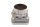chemise de cylindre, alésage de piston, moteur Ducati 748 Sport Production 748SP 95-99