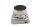chemise de cylindre, alésage de piston, moteur Ducati 748 Sport Production 748SP 95-99