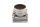chemise de cylindre, alésage de piston, moteur Ducati 748 Sport Production 748SP 95-99