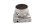 chemise de cylindre, alésage de piston, moteur Ducati 748 Sport Production 748SP 95-99