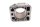 chemise de cylindre, alésage de piston, moteur Ducati 748 Sport Production 748SP 95-99